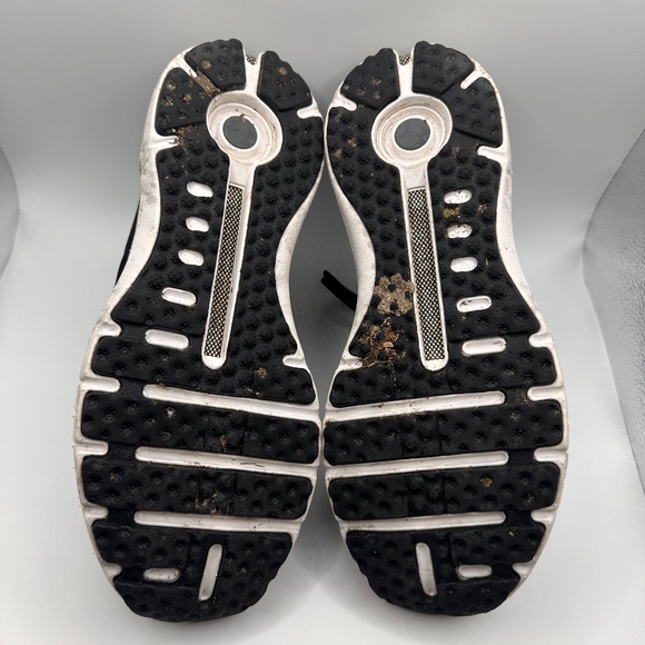 Under Armour UA HOVR Phantom NC - Men's Running Shoes Size 8.5 US - Original Box - Picture 6 of 9